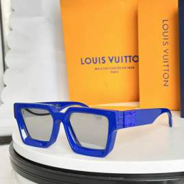 Picture of Louis Vuitton Sunglasses _SKUfw75841773fw